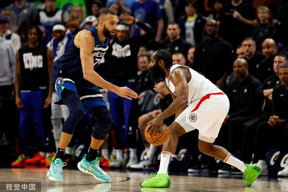 将继续为观 将继续为观