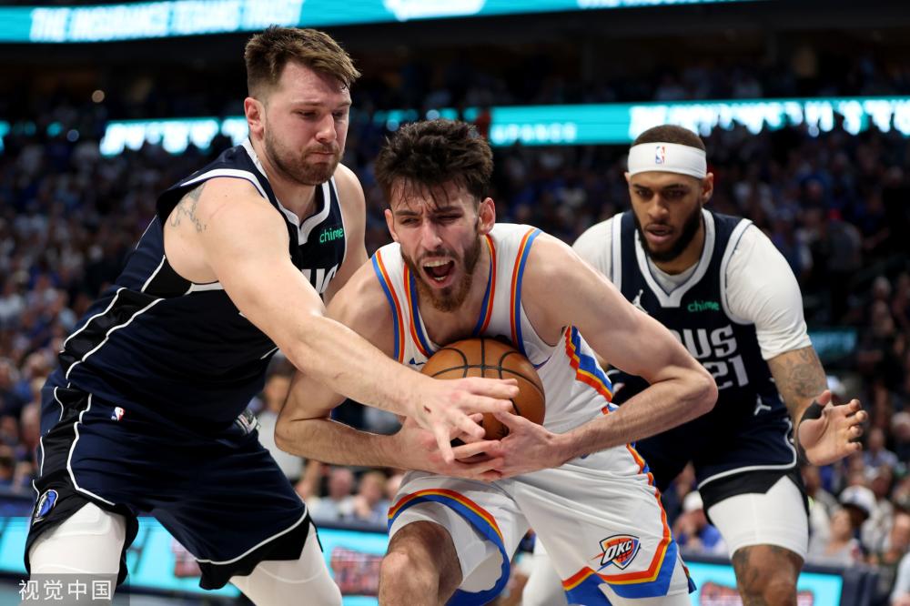 手展现出 手展现出