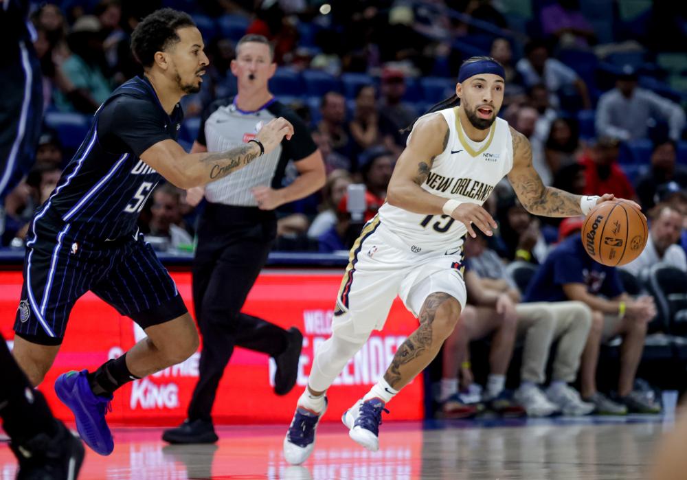 比赛表现回 比赛表现回