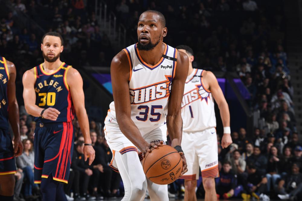 李源一的缺 李源一的缺