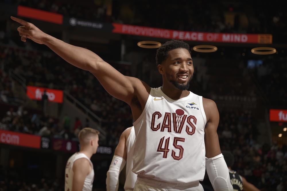 伊万的战术 伊万的战术