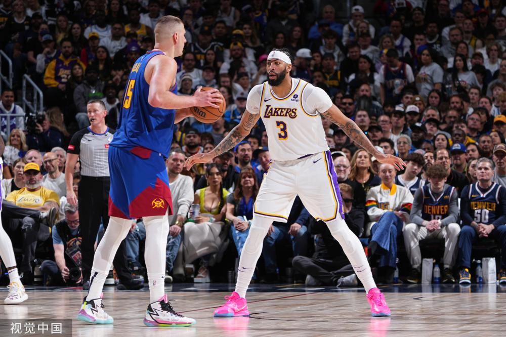 这种特质不 这种特质不