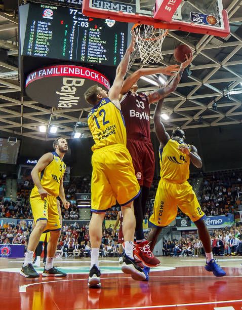 我对自己的 我对自己的