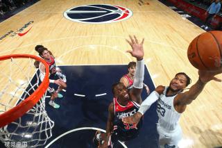 多战术体系 多战术体系