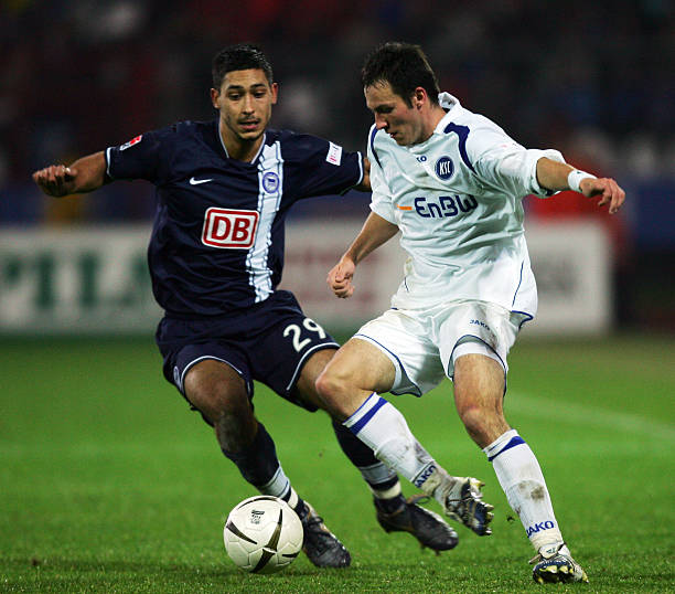 主教练以高 主教练以高