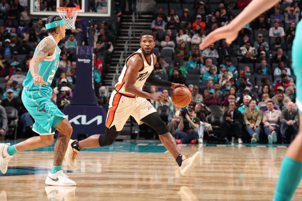 多样的技术 多样的技术