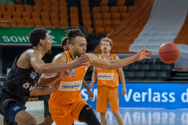 积累经验 积累经验