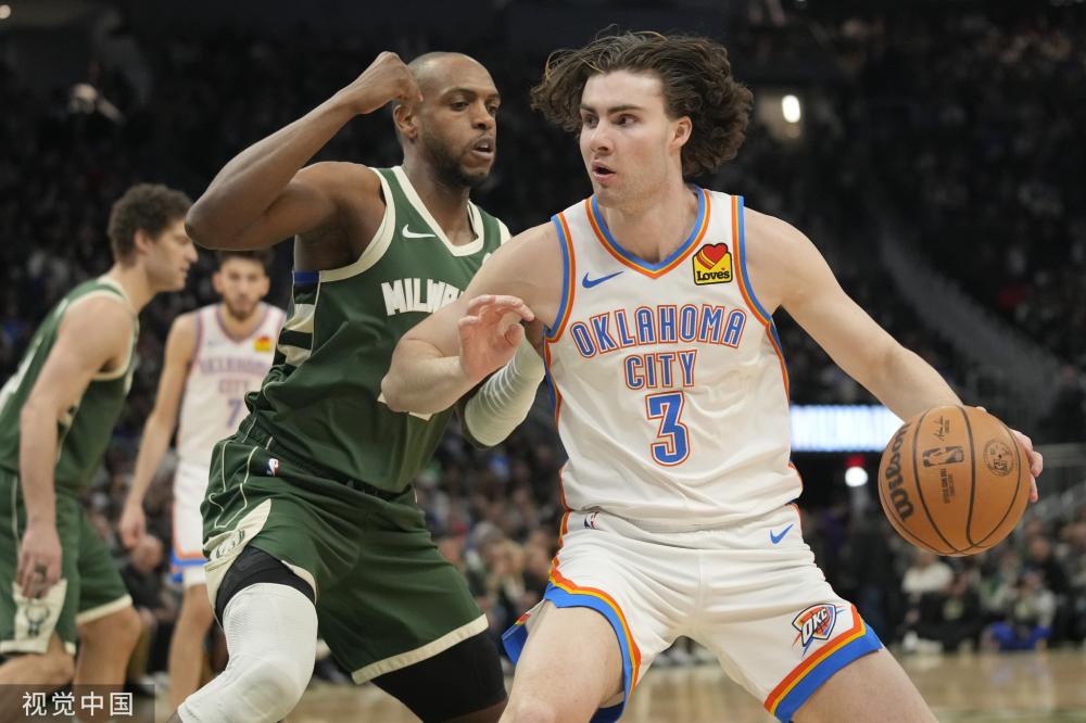 也是一大看 也是一大看