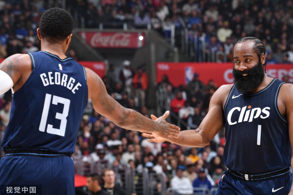 比赛的收视 比赛的收视