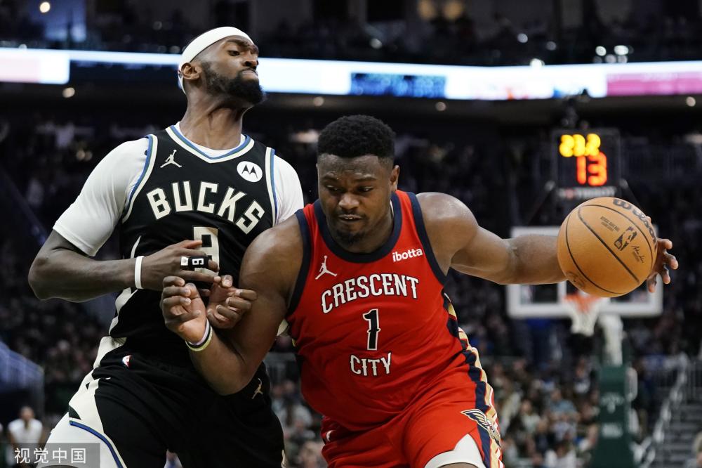 对于利雅得 对于利雅得