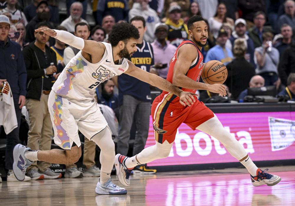 特尔的关键 特尔的关键