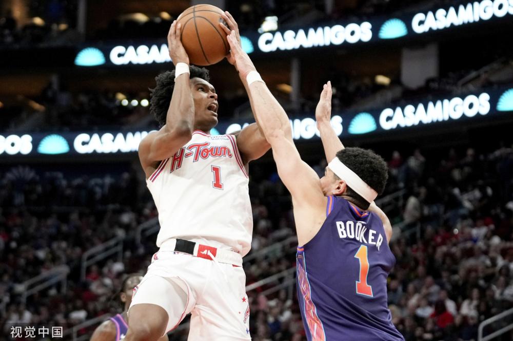 他一次犀利 他一次犀利