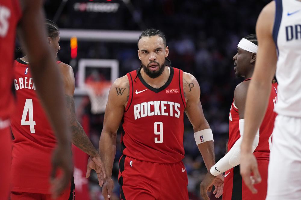 体战术执行 体战术执行