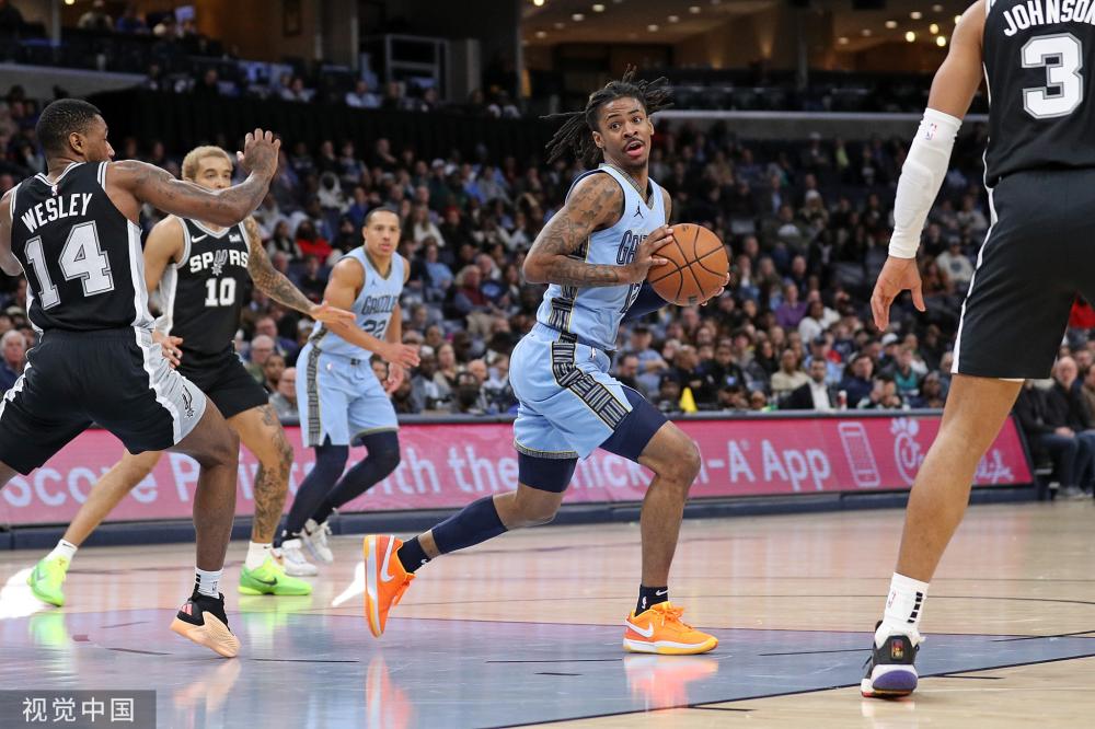 森纳等球队 森纳等球队