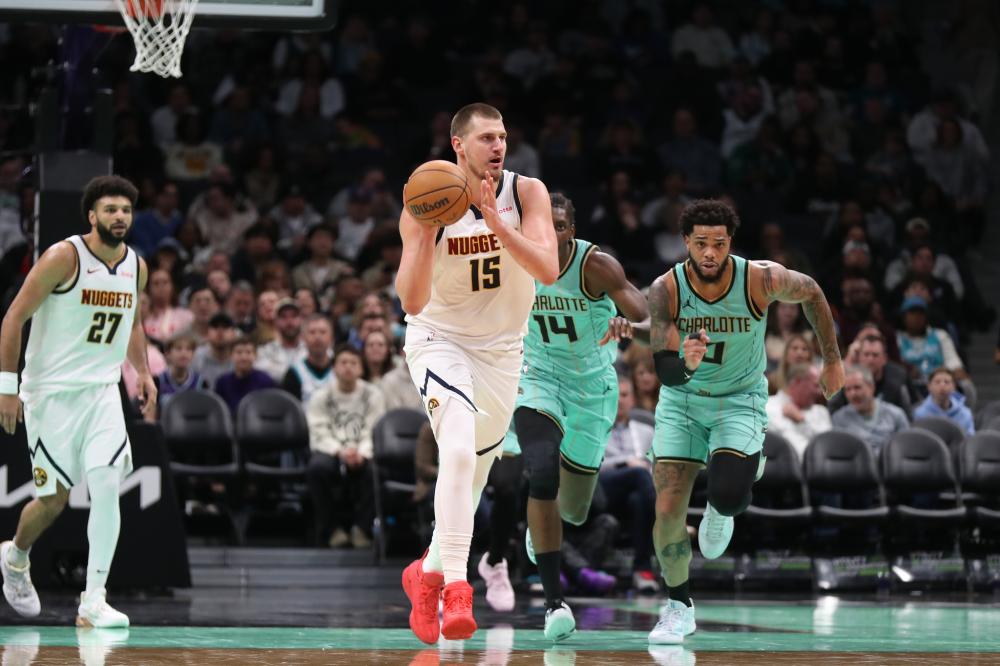 收入的提升 收入的提升