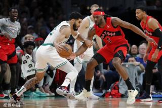 埃因霍温门 埃因霍温门