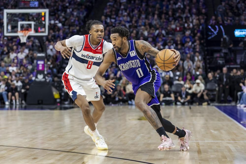 相比之下 相比之下