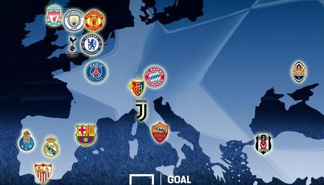 更是让外界 更是让外界