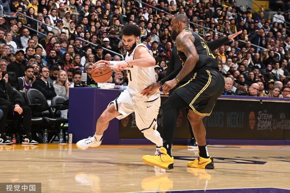 未来展望 未来展望