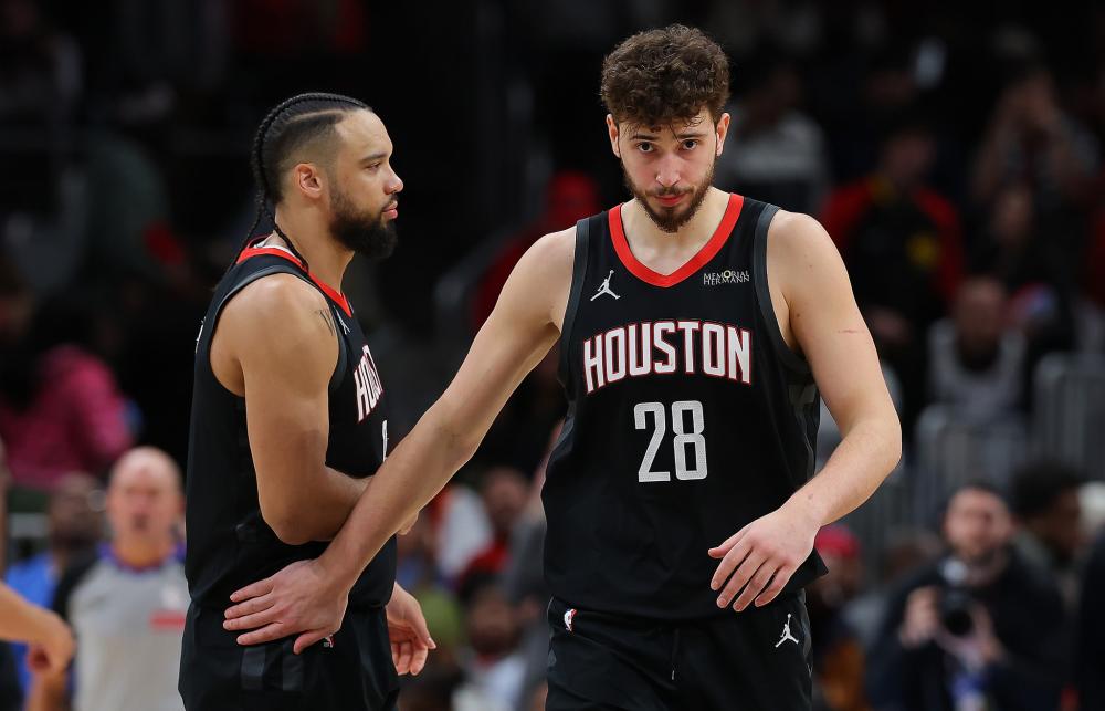 在这一组对 在这一组对