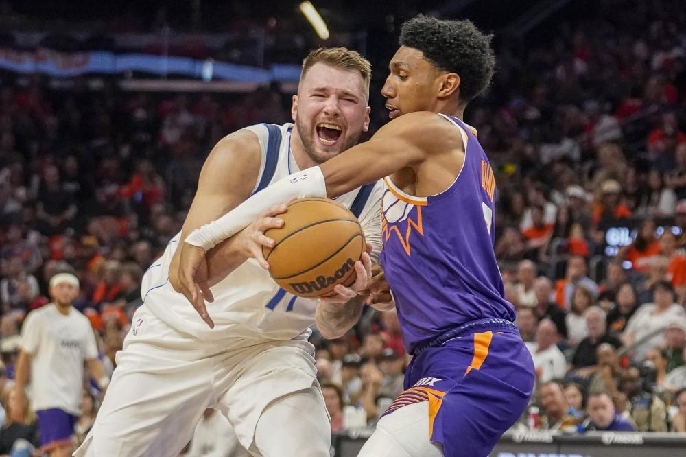 的候选名单 的候选名单