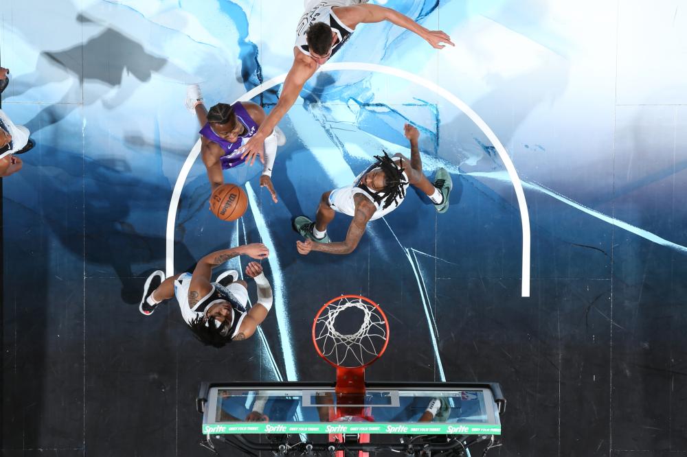 心理承受能 心理承受能