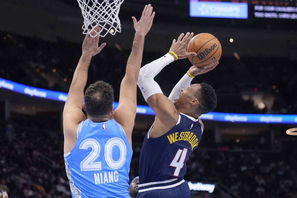 多维的表现 多维的表现