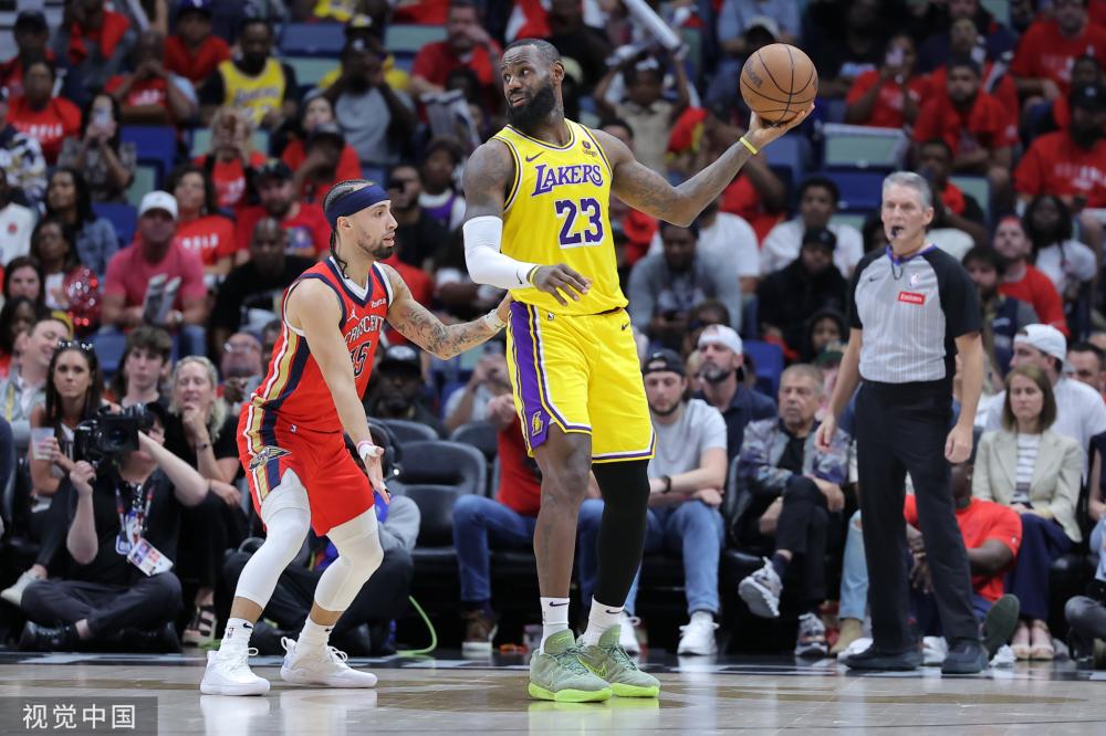 本赛季的一 本赛季的一