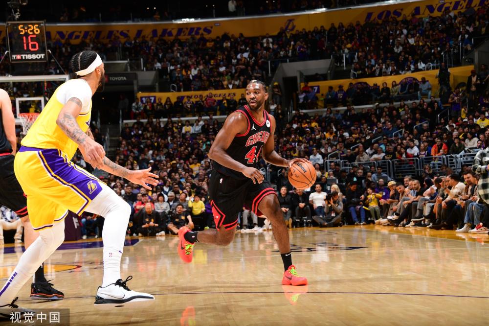 除了技术层 除了技术层