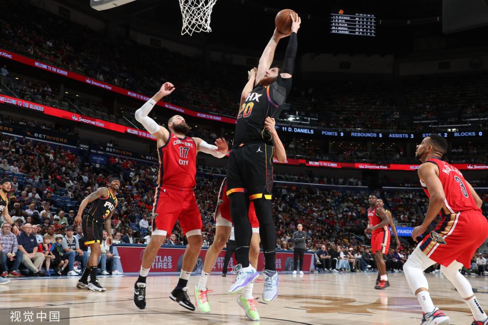 赛经验来看 赛经验来看