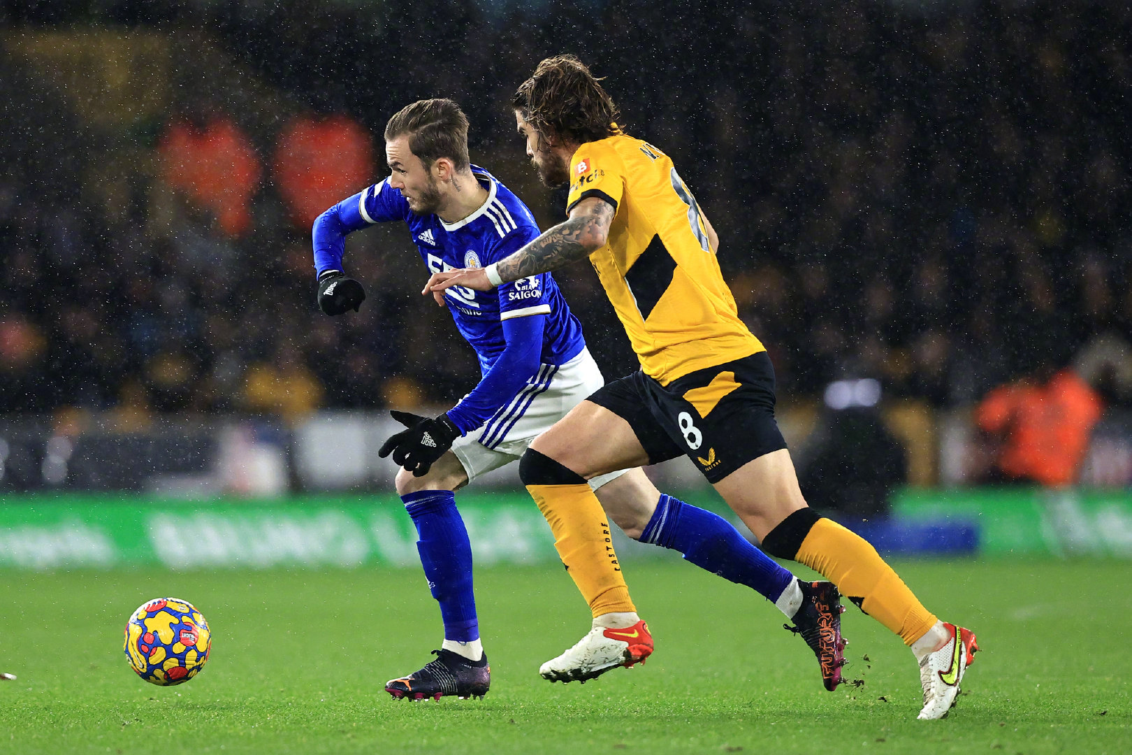 他在冠军联 他在冠军联