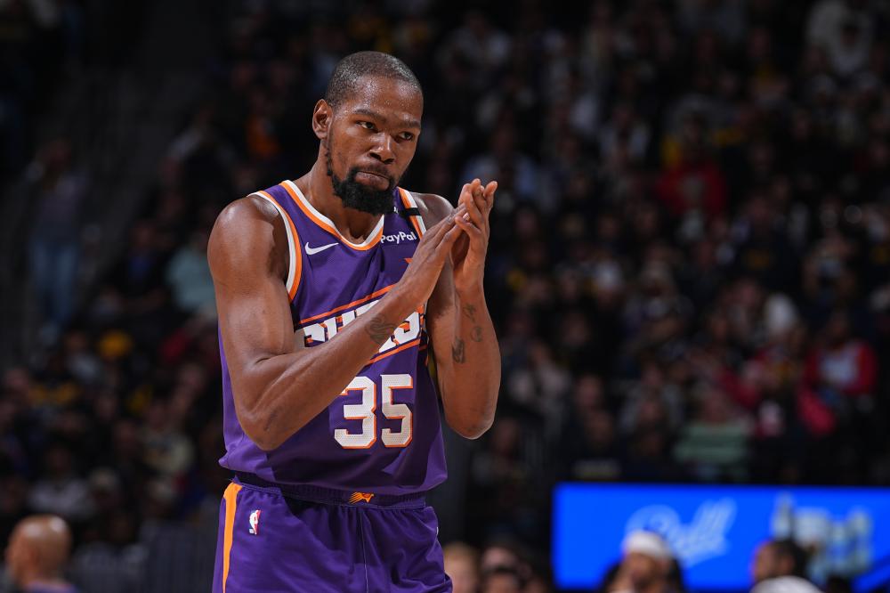 须要从这场 须要从这场