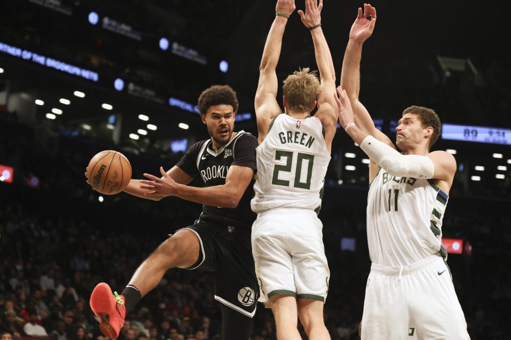 才能在接下 才能在接下