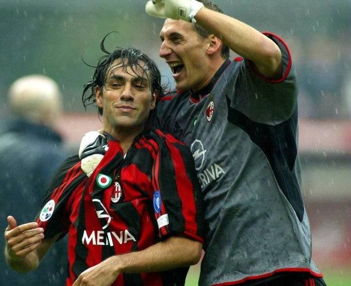 本场比赛再 本场比赛再