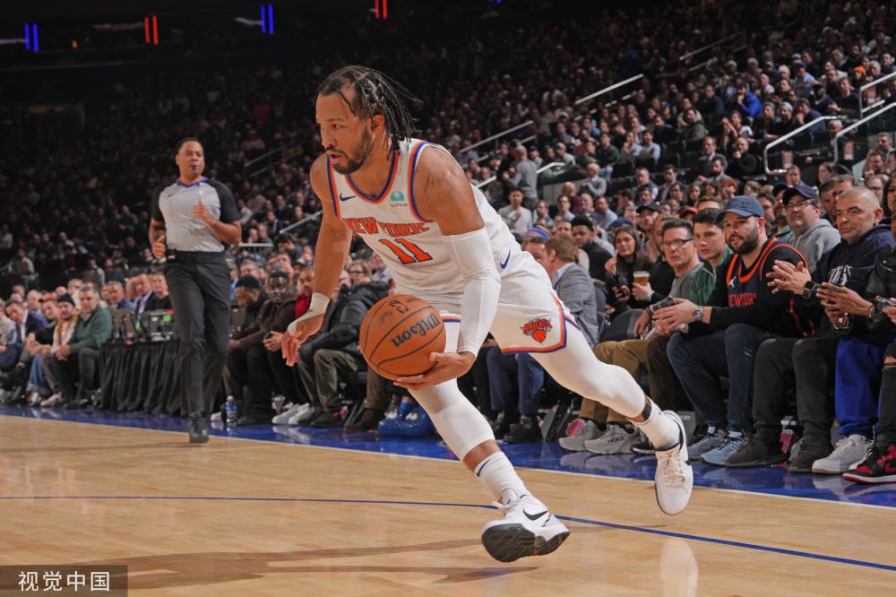 马丁内斯 马丁内斯