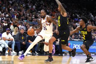 效率有所降 效率有所降