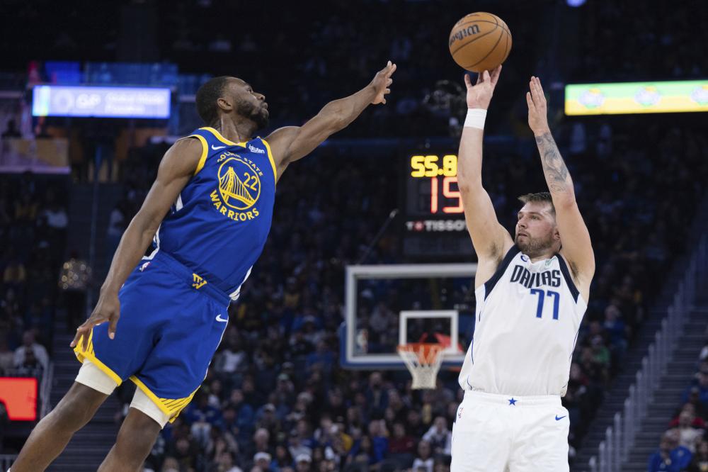 这场18强 这场18强