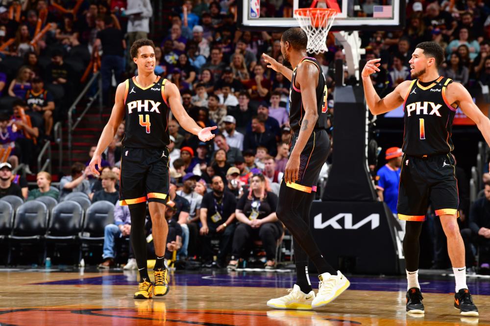 他会成为下 他会成为下