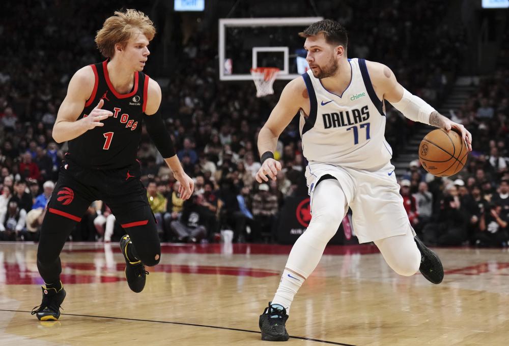 已足以让人 已足以让人