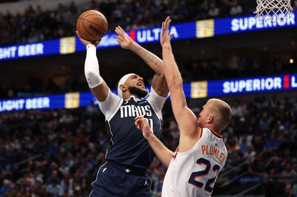 都可能遇到 都可能遇到