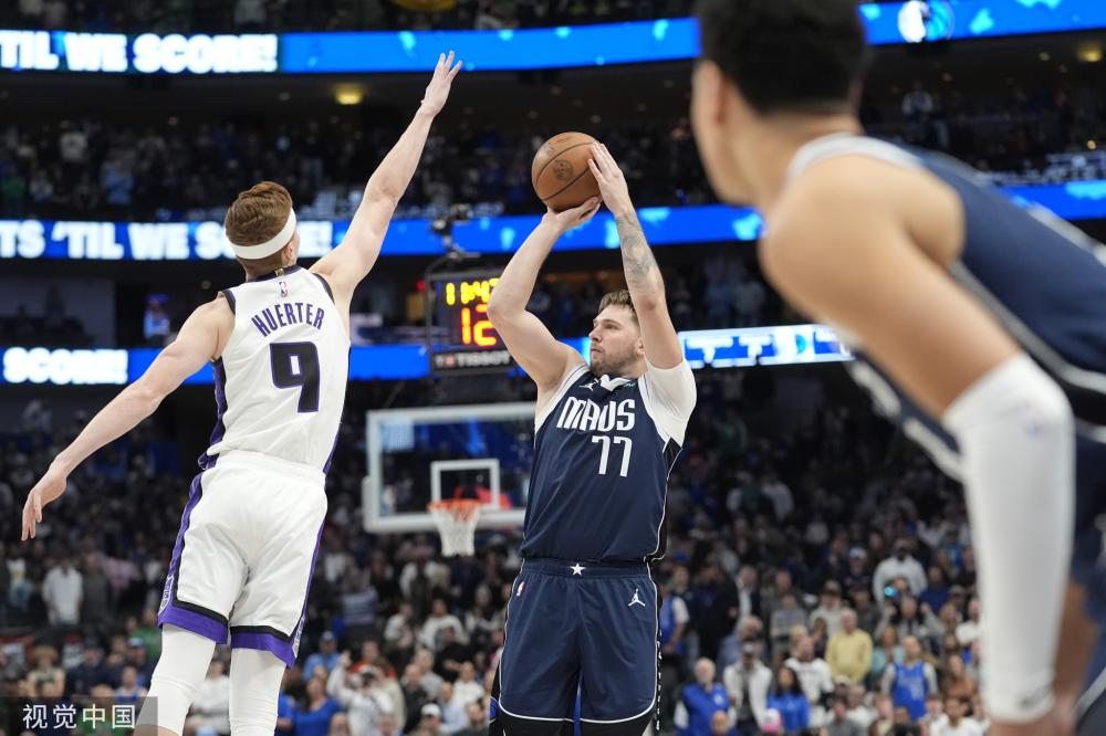 的出杆都给 的出杆都给