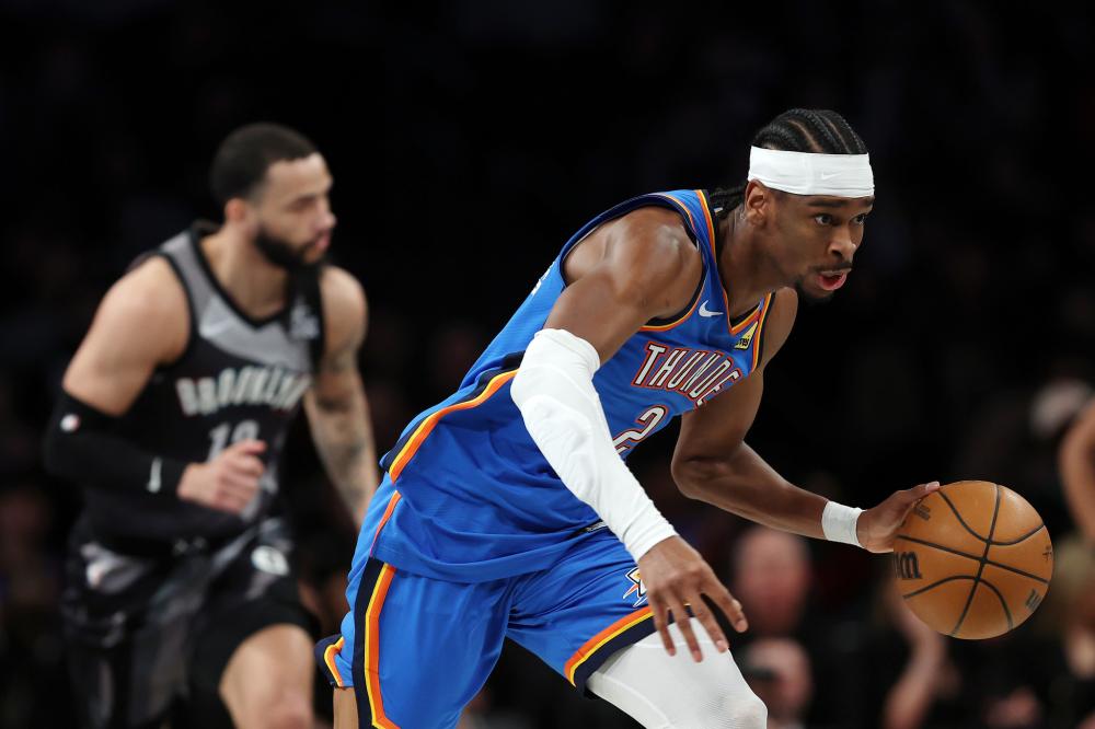 在这篇文章 在这篇文章