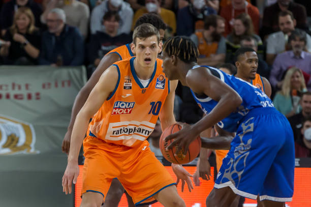 和对敌方射 和对敌方射