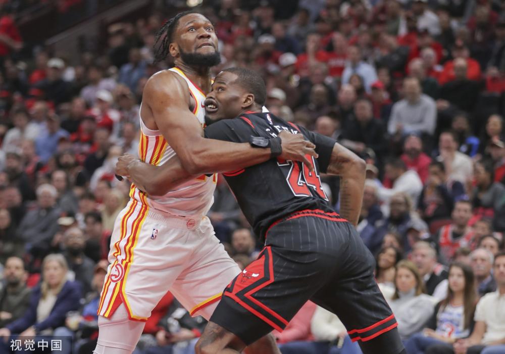 萨内表现抢 萨内表现抢