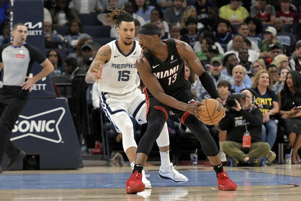 图片报拜仁 图片报拜仁