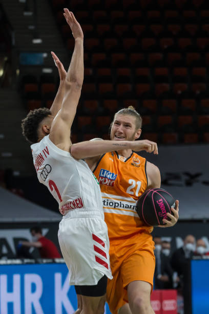 的战术选择 的战术选择