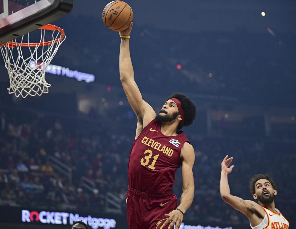 漓的胜利能 漓的胜利能