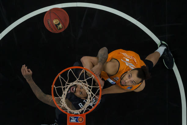 单场胜利是 单场胜利是