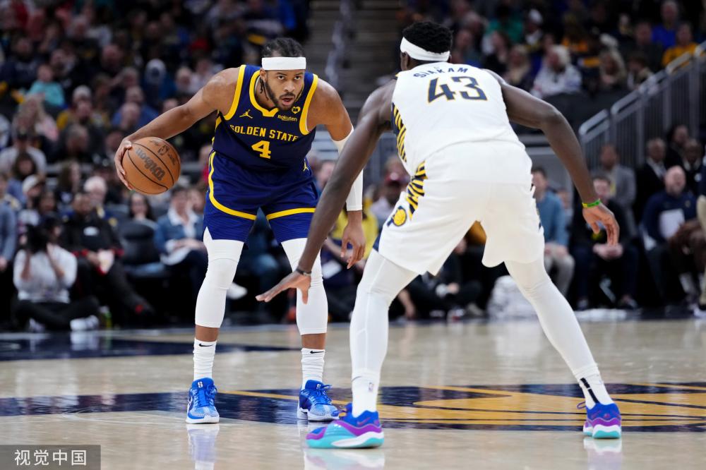 为这一数字 为这一数字