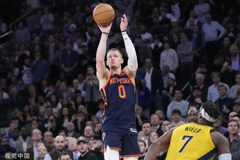 尤文图斯为 尤文图斯为